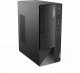 Desktop TC neo 50t Gen 4 I713700 16G N W 3