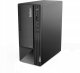 Desktop TC neo 50t Gen 4 I713700 16G N W 5