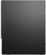 Desktop TC neo 50t Gen 4 I713700 16G N W 6
