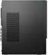 Desktop TC neo 50t Gen 4 I713700 16G N W 7