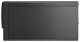 Desktop TC neo 50t Gen 4 I713700 16G N W 8
