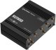 Teltonika Networks Cellular 5G Router for North America 3