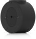 Ubiquiti UACC-Camera-CJB-B Kompaktowa Kamera z Puszką Montażową 1