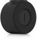 Ubiquiti UACC-Camera-CJB-B Kompaktowa Kamera z Puszką Montażową 2