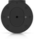 Ubiquiti UACC-Camera-CJB-B Kompaktowa Kamera z Puszką Montażową 3
