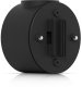 Ubiquiti UACC-Camera-CJB-B Kompaktowa Kamera z Puszką Montażową 4