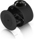 Ubiquiti UACC-Camera-CJB-B Kompaktowa Kamera z Puszką Montażową 6