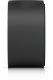 Ubiquiti UACC-Camera-CJB-B Kompaktowa Kamera z Puszką Montażową 7