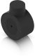 Ubiquiti UACC-Camera-CJB-B Kompaktowa Kamera z Puszką Montażową 8