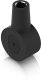 Ubiquiti UACC-Camera-CJB-B Kompaktowa Kamera z Puszką Montażową 9
