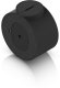 Ubiquiti UACC-Camera-CJB-B Kompaktowa Kamera z Puszką Montażową 10
