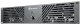 Silverstone RCP2B-480 Lüftermodul - schwarz 1