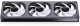 Jonsbo ZB-360 Lüfter, PWM, ARGB - 360mm, schwarz 2