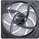 Wentylator Jonsbo ZB-120B 6