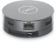 6-In-1 Usb-C Multiport 1