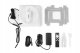 Robot do mycia okien Technaxx Lifenaxx LX-047 1