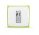 Termostat Opentherm Netatmo OTH 1