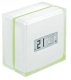 Termostat Opentherm Netatmo OTH 1