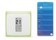 Termostat Opentherm Netatmo OTH 2