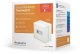 Termostat Opentherm Netatmo OTH 3