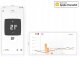 Termostat Opentherm Netatmo OTH 6