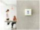 Termostat Opentherm Netatmo OTH 9