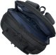 Plecak na laptop 15.6"-16" Rivacase 8436 czarny 11