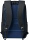 Plecak na laptop 15.6"-16" Rivacase 8436 czarny 13