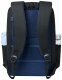 Plecak na laptop 15.6"-16" Rivacase 8436 czarny 16