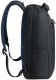 Plecak na laptop 15.6"-16" Rivacase 8436 czarny 3