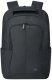 Plecak na laptop 15.6"-16" Rivacase 8436 czarny 4