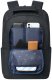 Plecak na laptop 15.6"-16" Rivacase 8436 czarny 6
