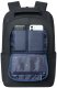 Plecak na laptop 15.6"-16" Rivacase 8436 czarny 7