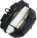 Plecak na laptop 15.6"-16" Rivacase 8436 czarny 8