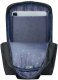 Plecak na laptop 15.6"-16" Rivacase 8436 czarny 10