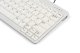 BakkerElkhuizen Tastatur Ultraboard 950 V2 Compact UK Layout retail 3