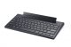 Spire Deluxe Split Ergonomic Keyboard 1