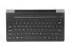 Spire Deluxe Split Ergonomic Keyboard 2