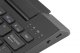 Spire Deluxe Split Ergonomic Keyboard 3