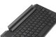 Spire Deluxe Split Ergonomic Keyboard 4