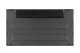 Spire Deluxe Split Ergonomic Keyboard 5