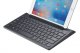 Spire Deluxe Split Ergonomic Keyboard 6