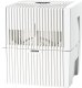Venta Comfort Plus LW25 Luftbefeu / hygienische Befeuch weiß 2