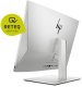 HP EliteOne 800 G6 24" All-in-One i5-10500/24GB/512GBSSD W11P 1