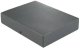 ELBA Dokumentenmappe A4 aus 14 mm starker Hartpappe (RC) 1