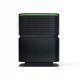Venta AH735 AS Compact Luftbefeuchter schwarz 2