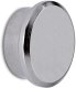 Maul MAUL Neodymowy magnes siłowy  22 mm 8 kg 2 szt. jasnosrebrny 1