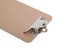ZEP MAUL Klemmbrett MAULbill, 28x11,5x3 cm, Hartfaser holz 8