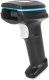 MANHATTAN 2D LED Funk-Barcodescanner 450mm IP52 1
