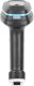 MANHATTAN 2D LED Funk-Barcodescanner 450mm IP52 3